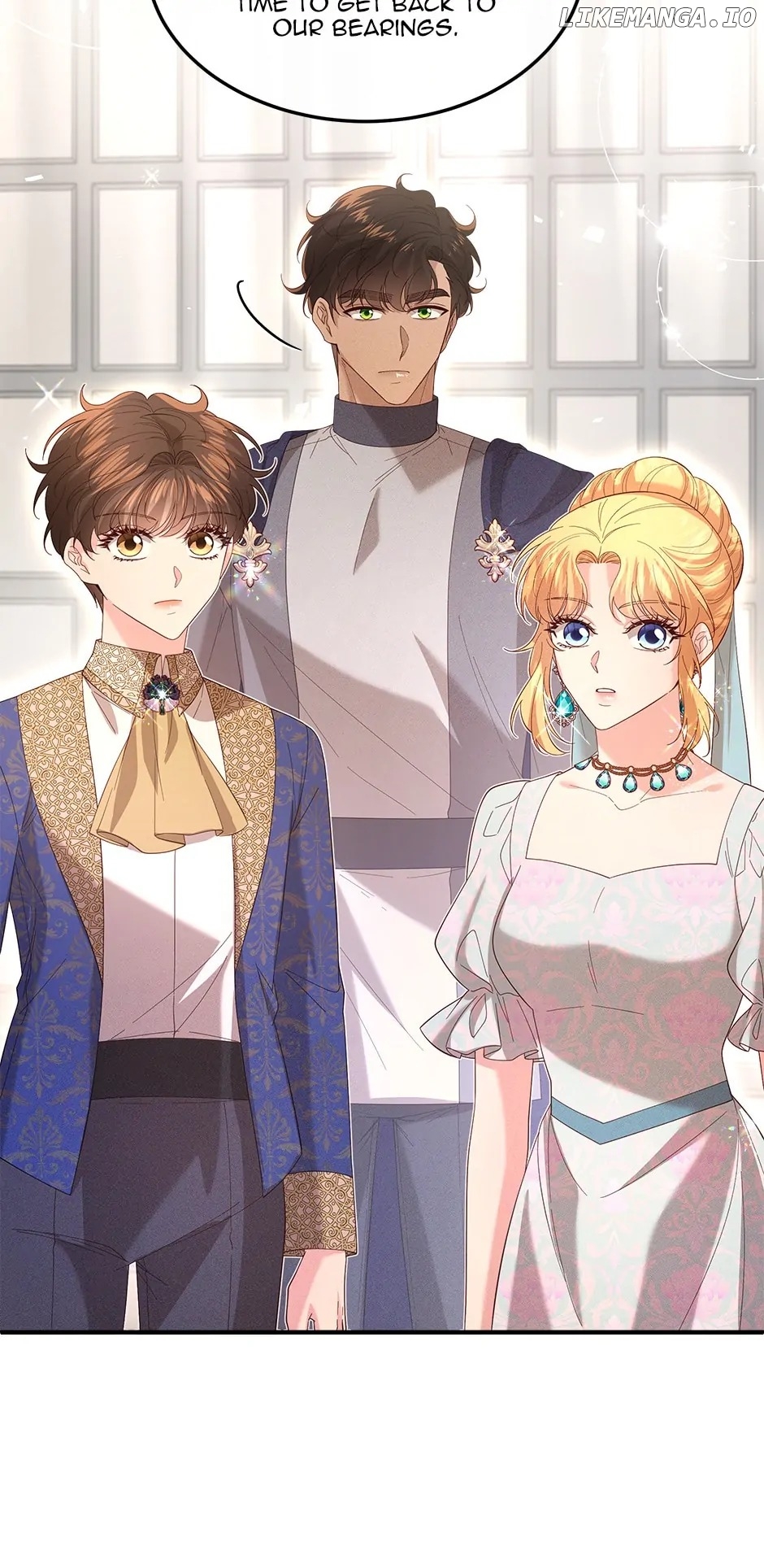 chap 61 48