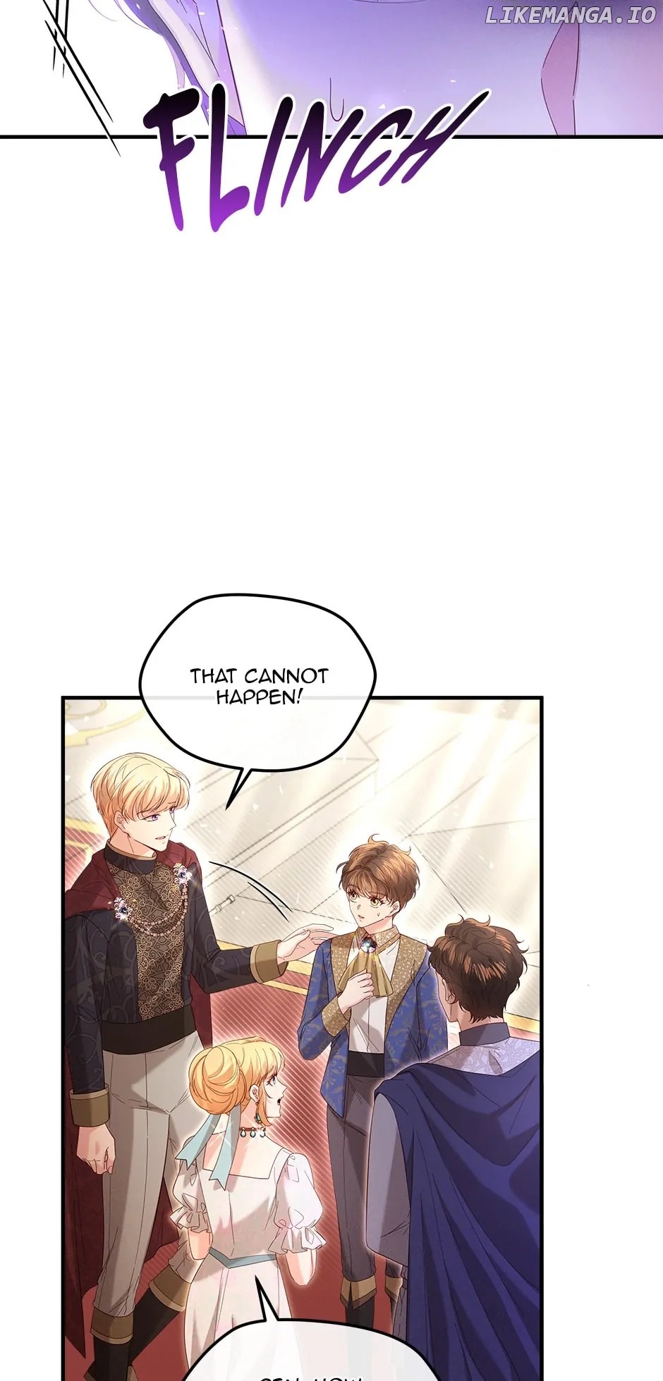 chap 61 5