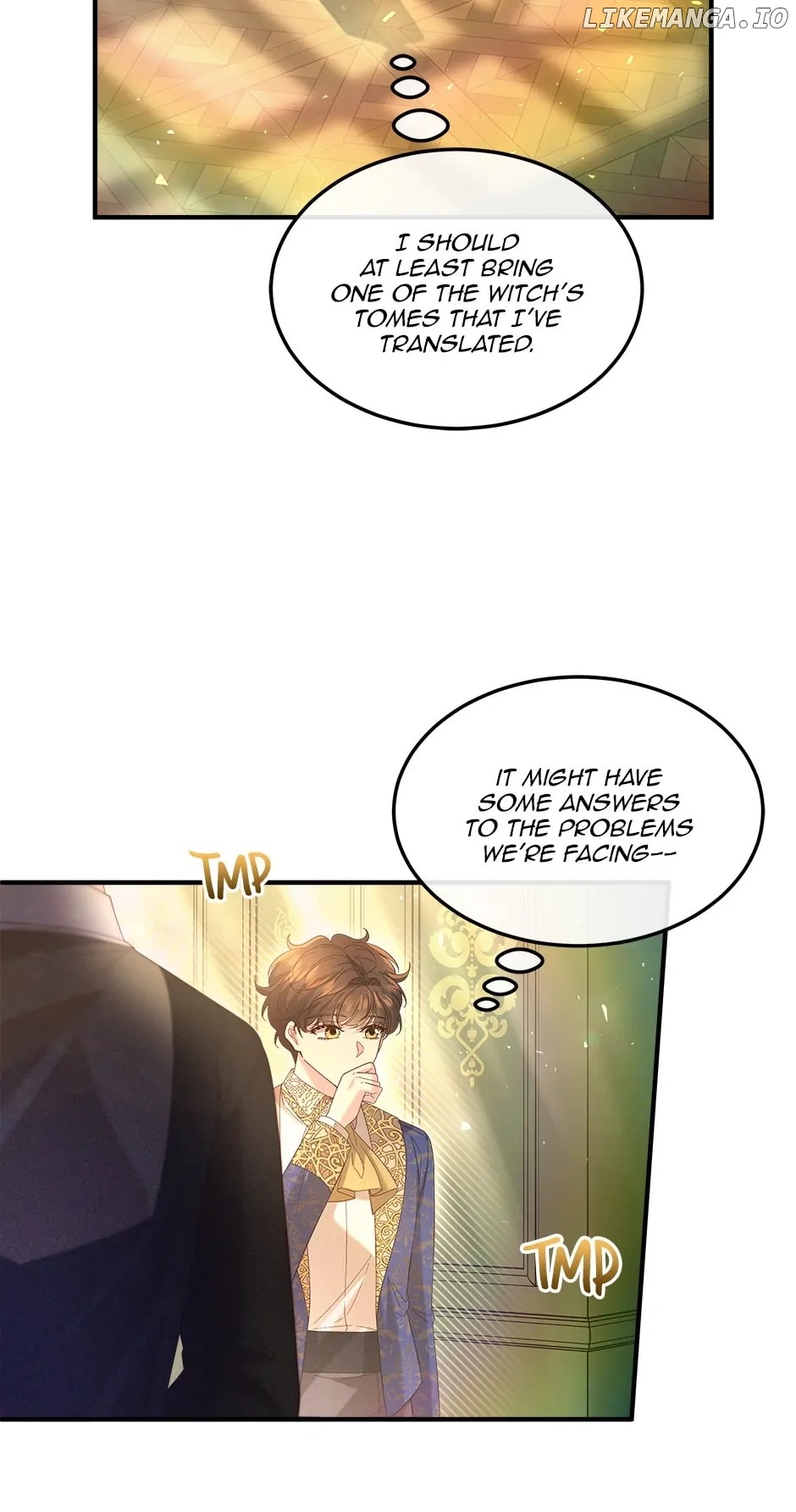 chap 61 50