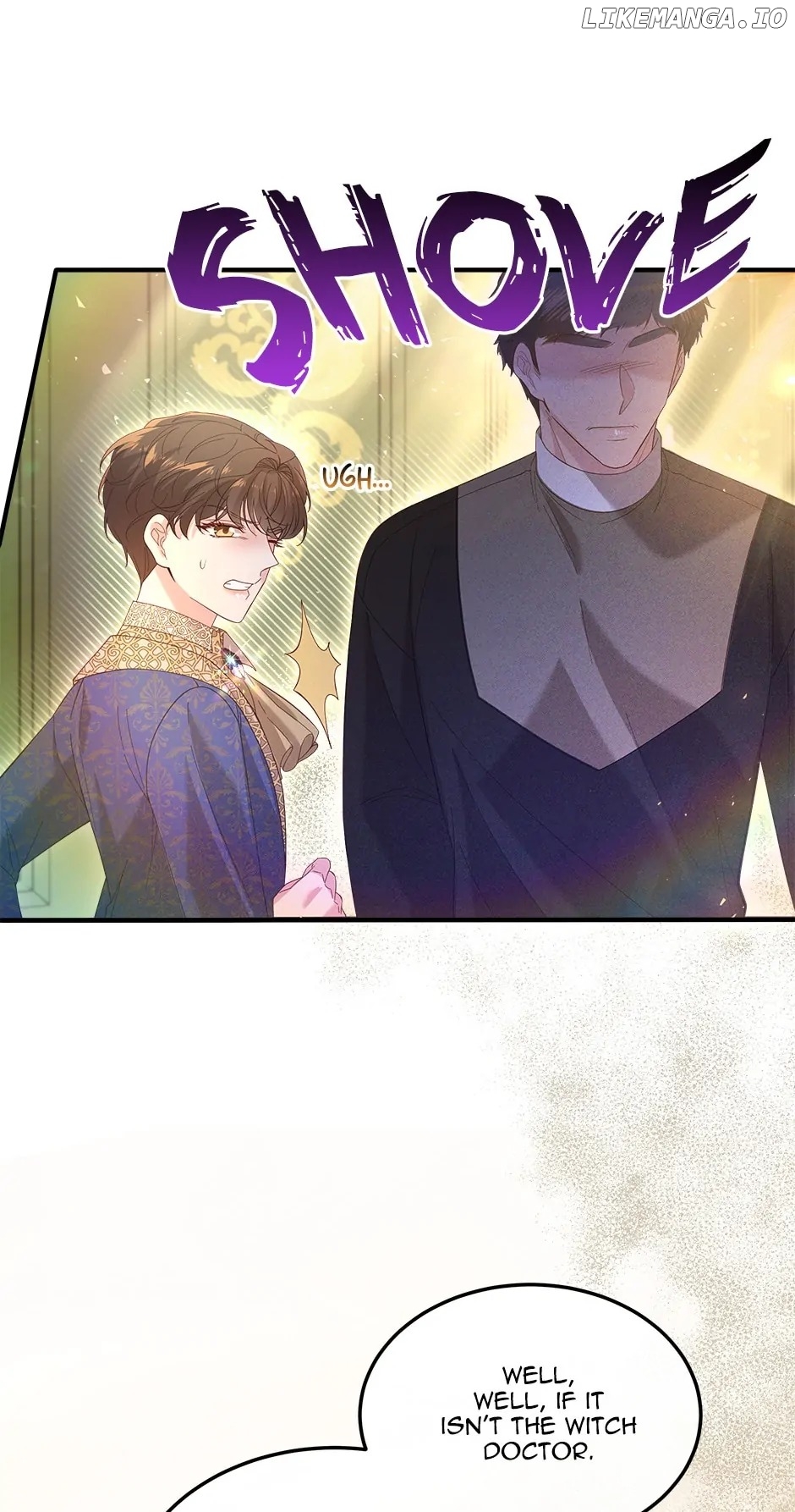 chap 61 51