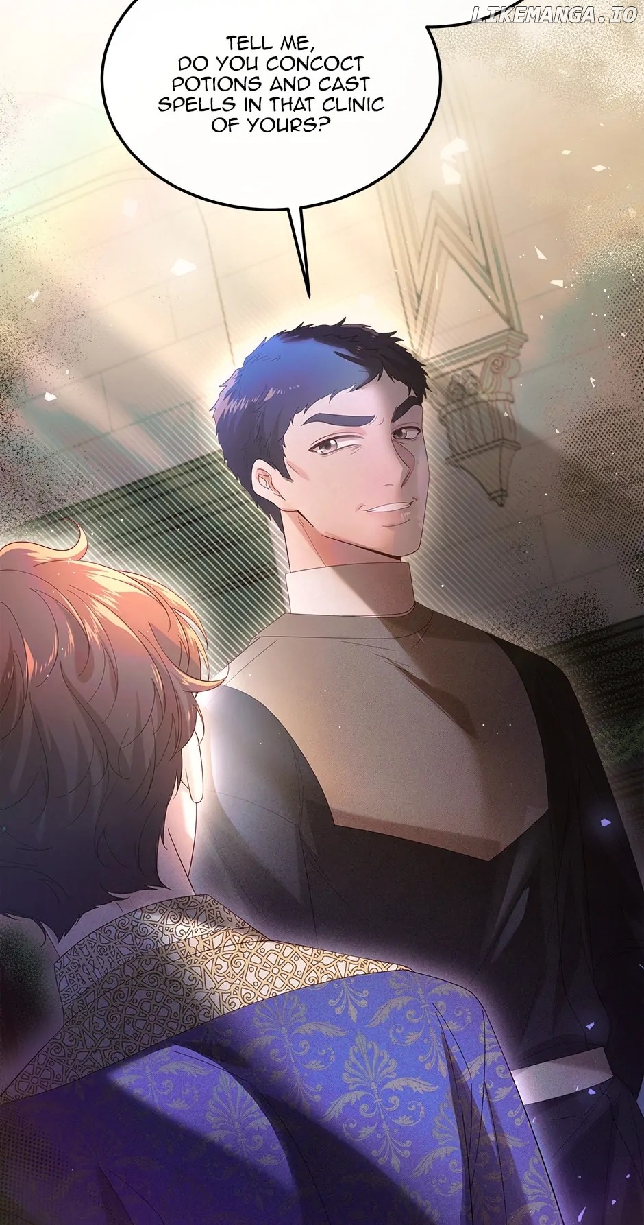 chap 61 52