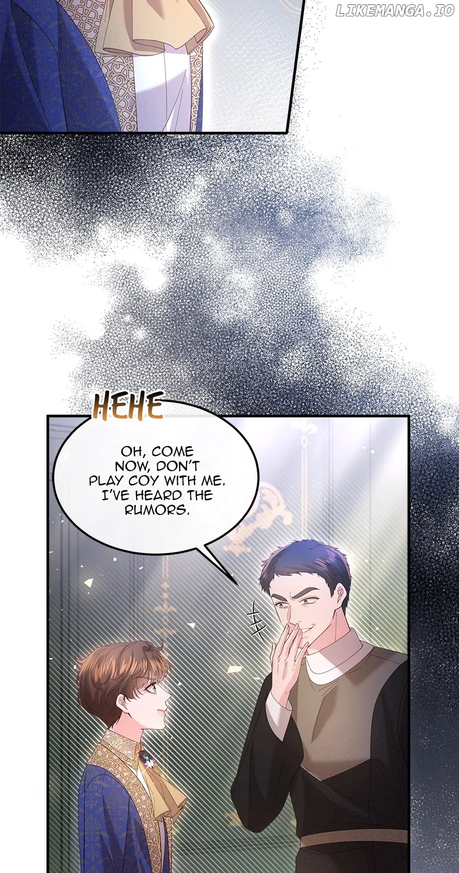 chap 61 54