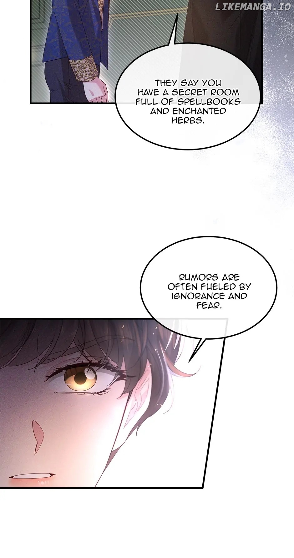 chap 61 55