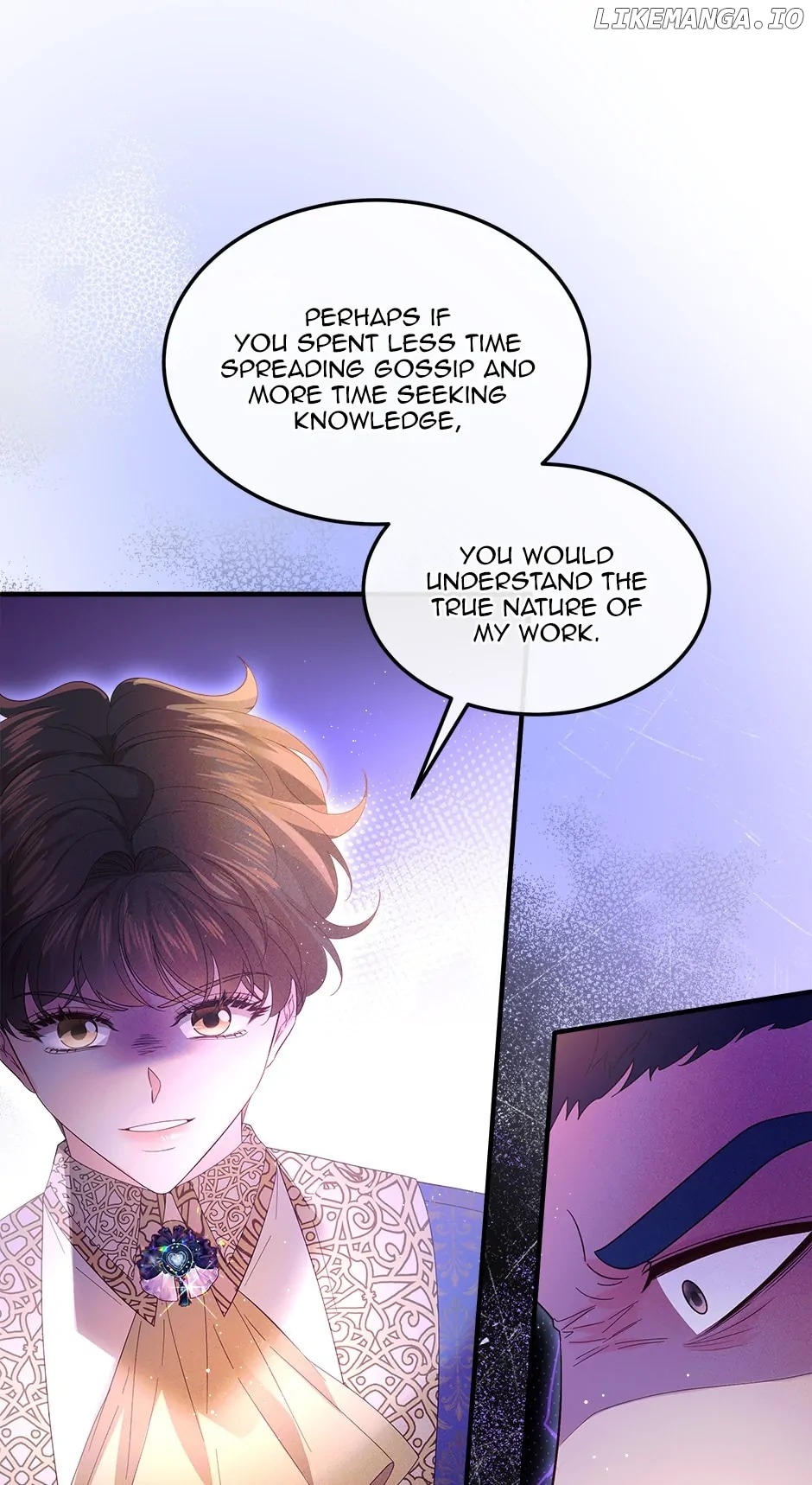 chap 61 56