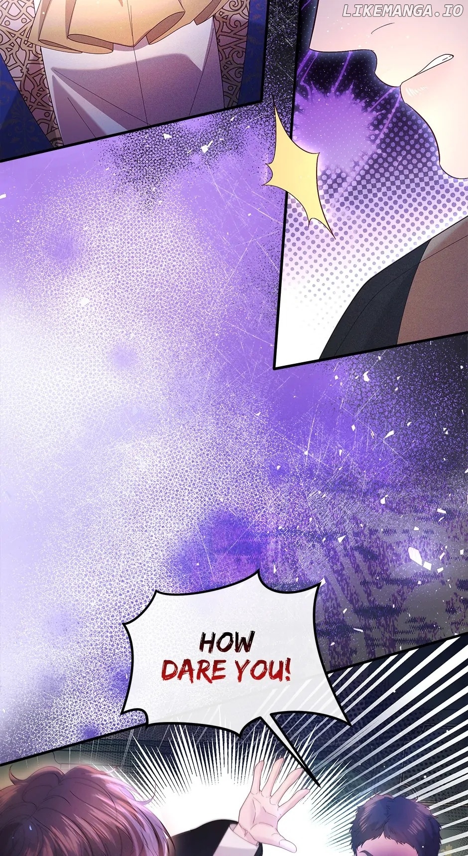 chap 61 57