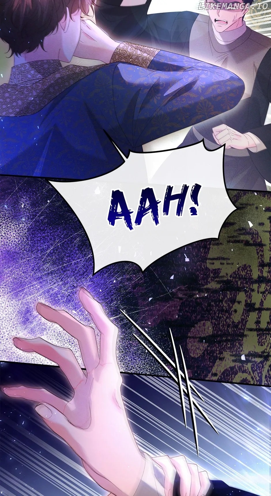 chap 61 58