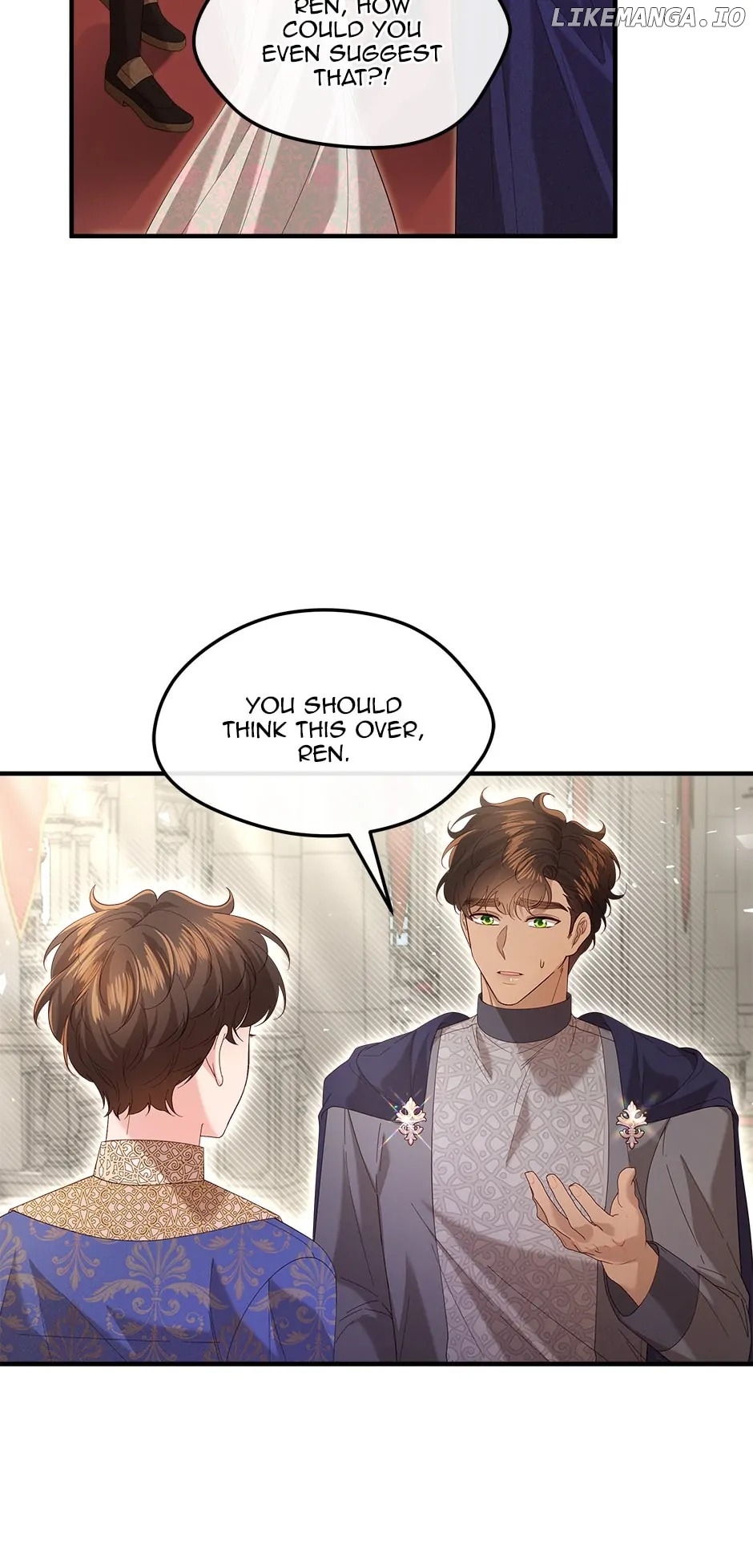 chap 61 6