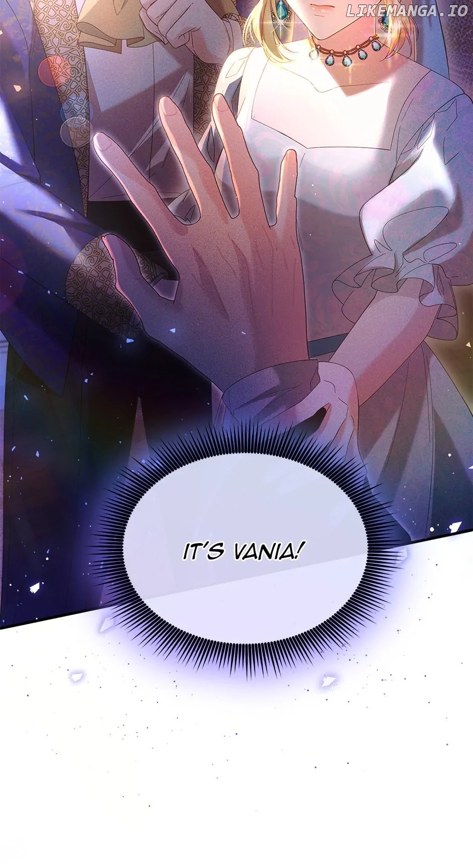 chap 61 60