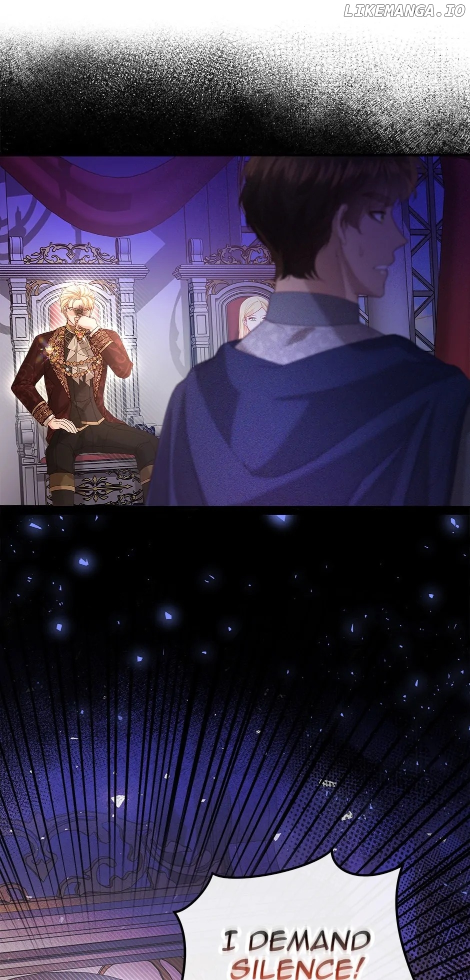 chap 61 7