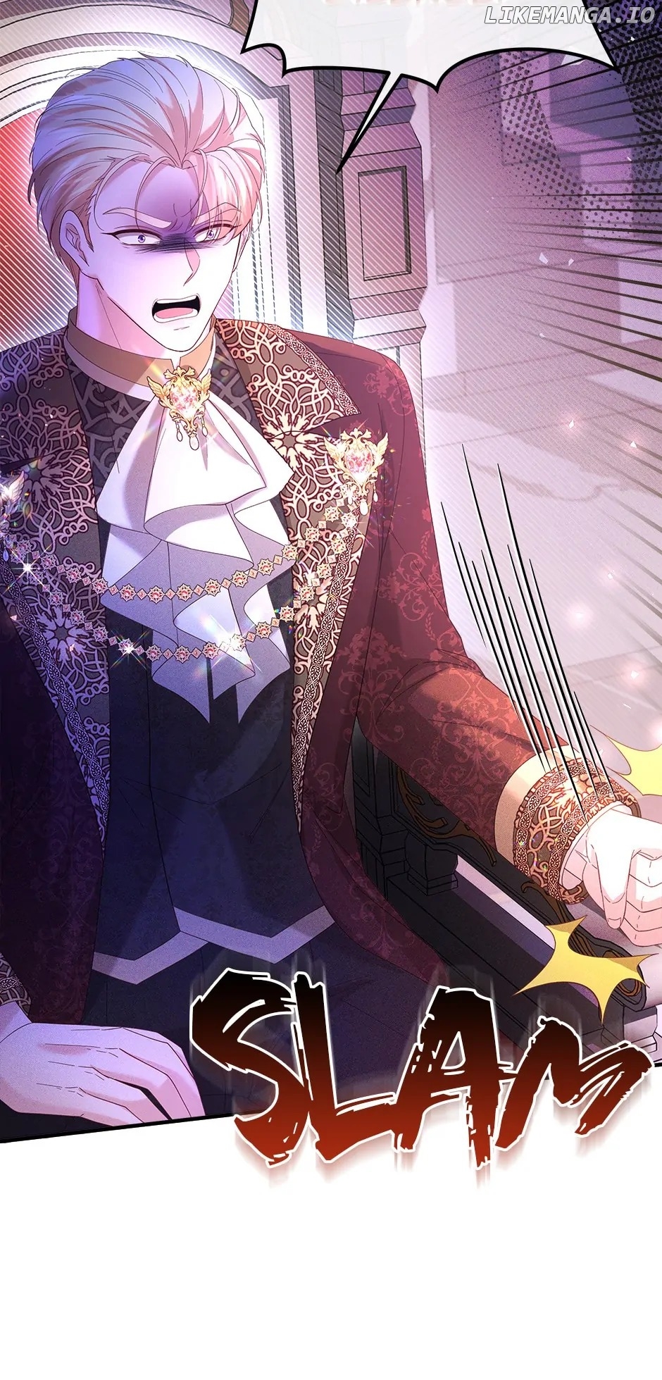 chap 61 8