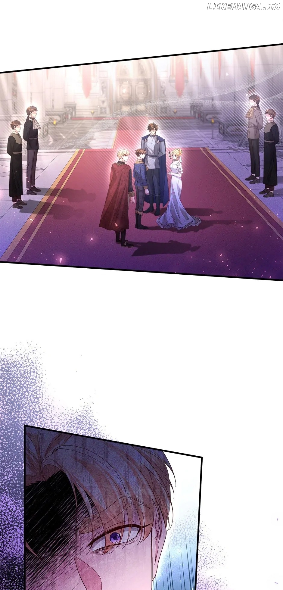 chap 61 9
