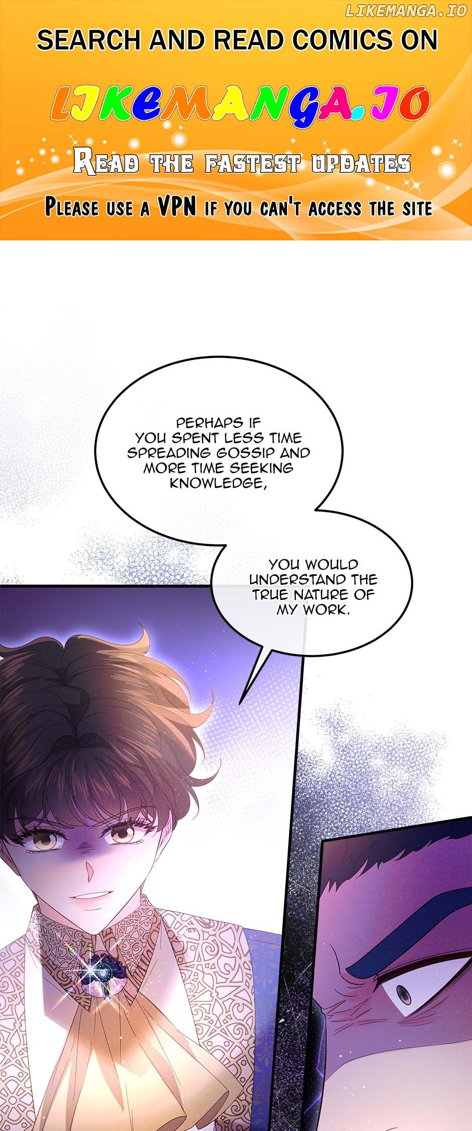 chap 62 1