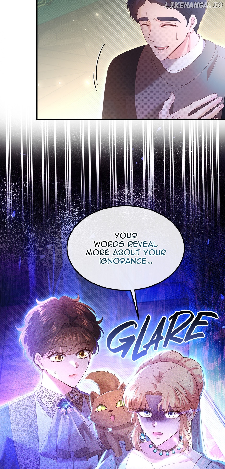 chap 62 10