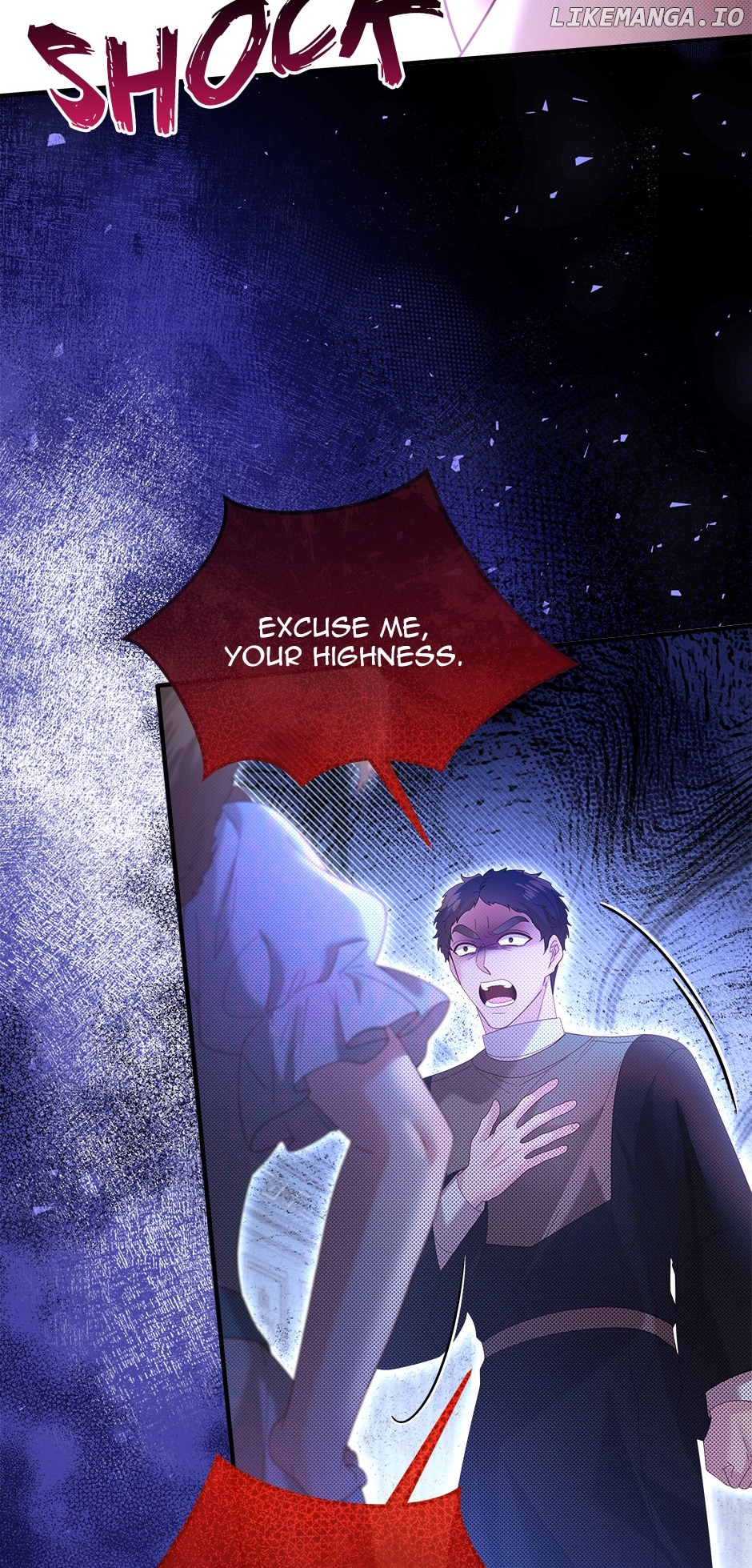 chap 62 12