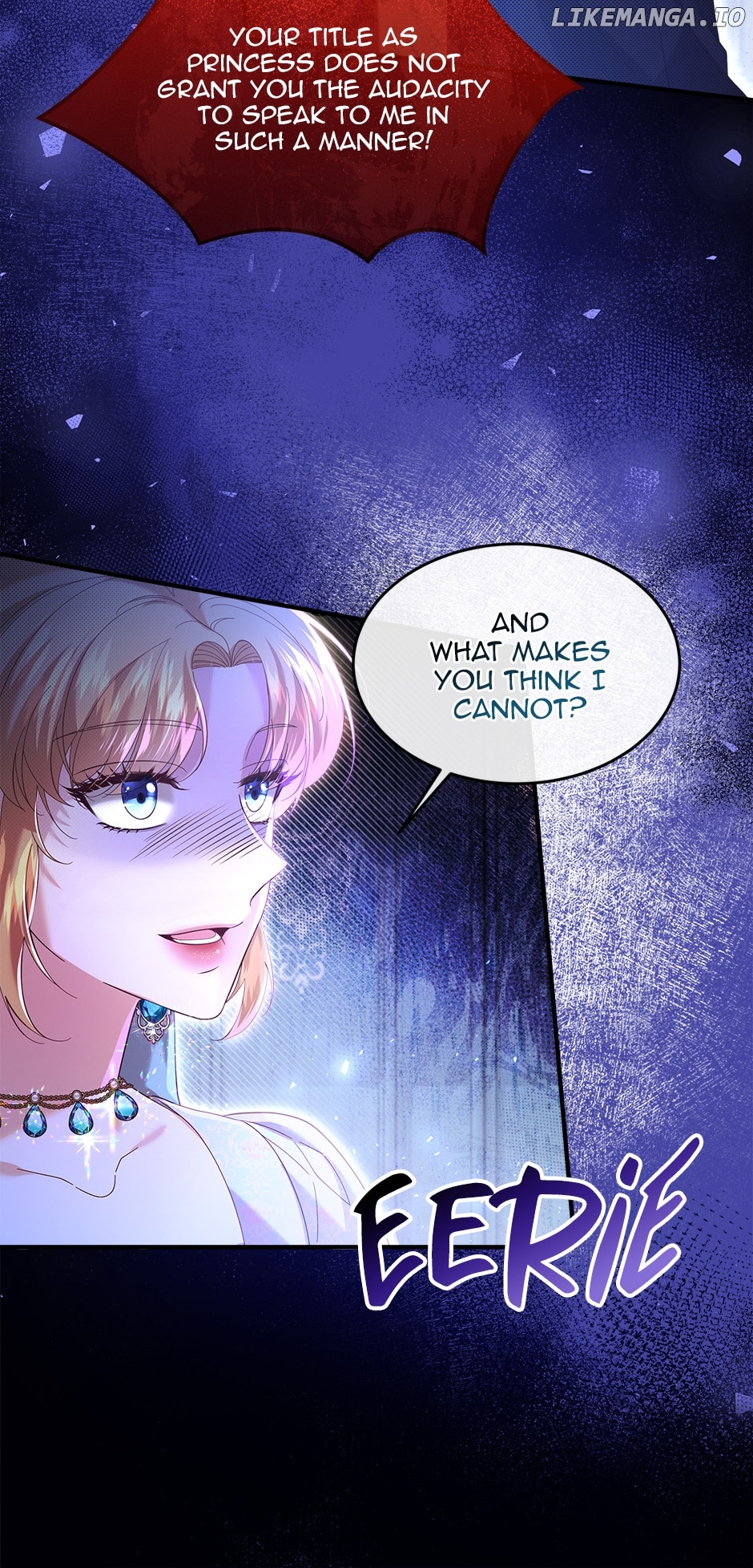 chap 62 13