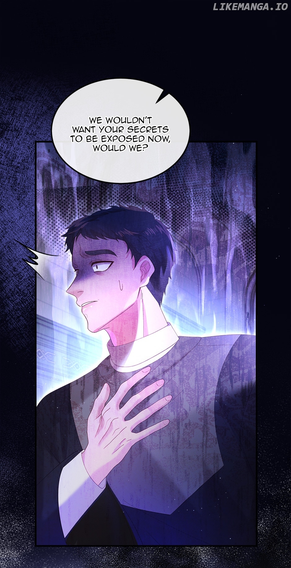 chap 62 14