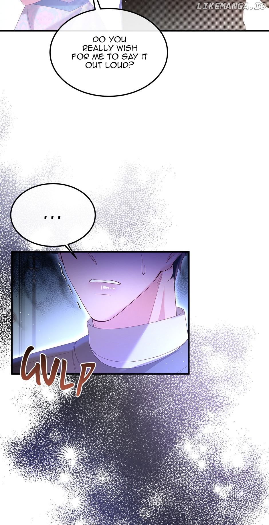 chap 62 16