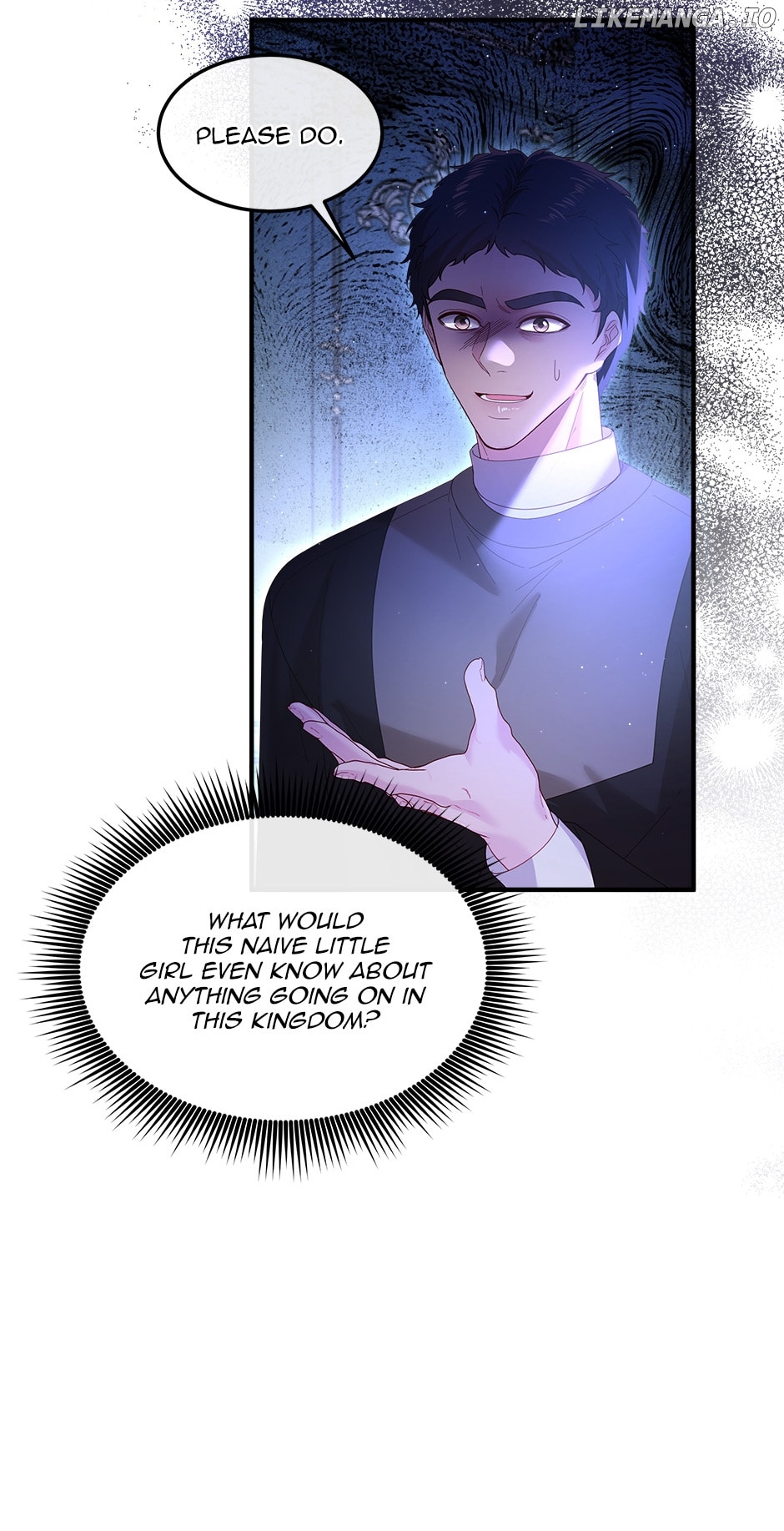 chap 62 17