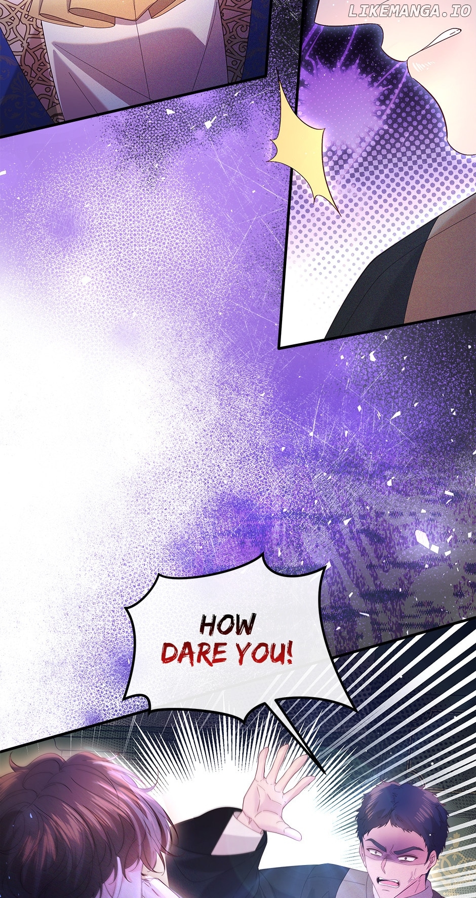 chap 62 2