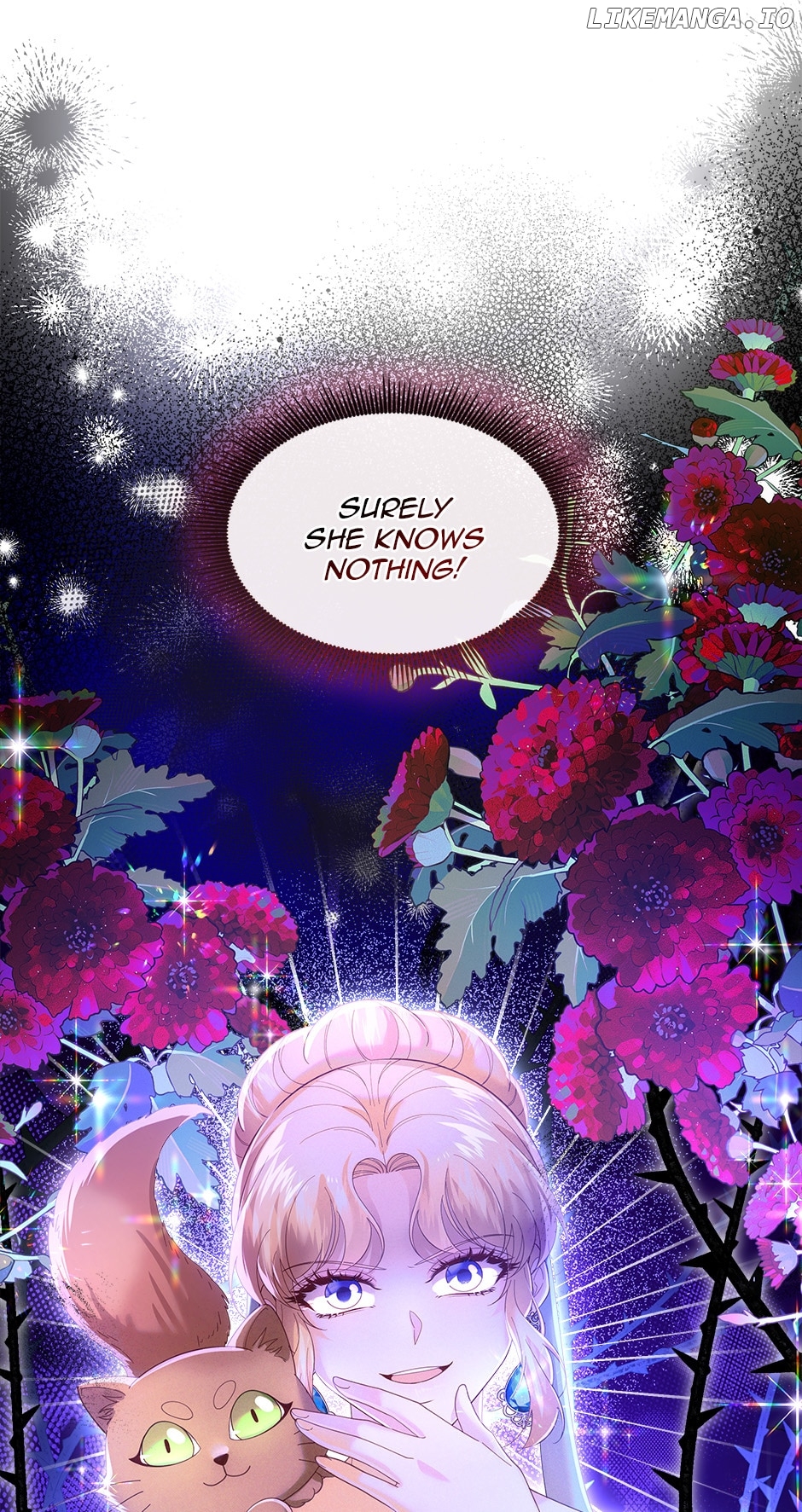 chap 62 20