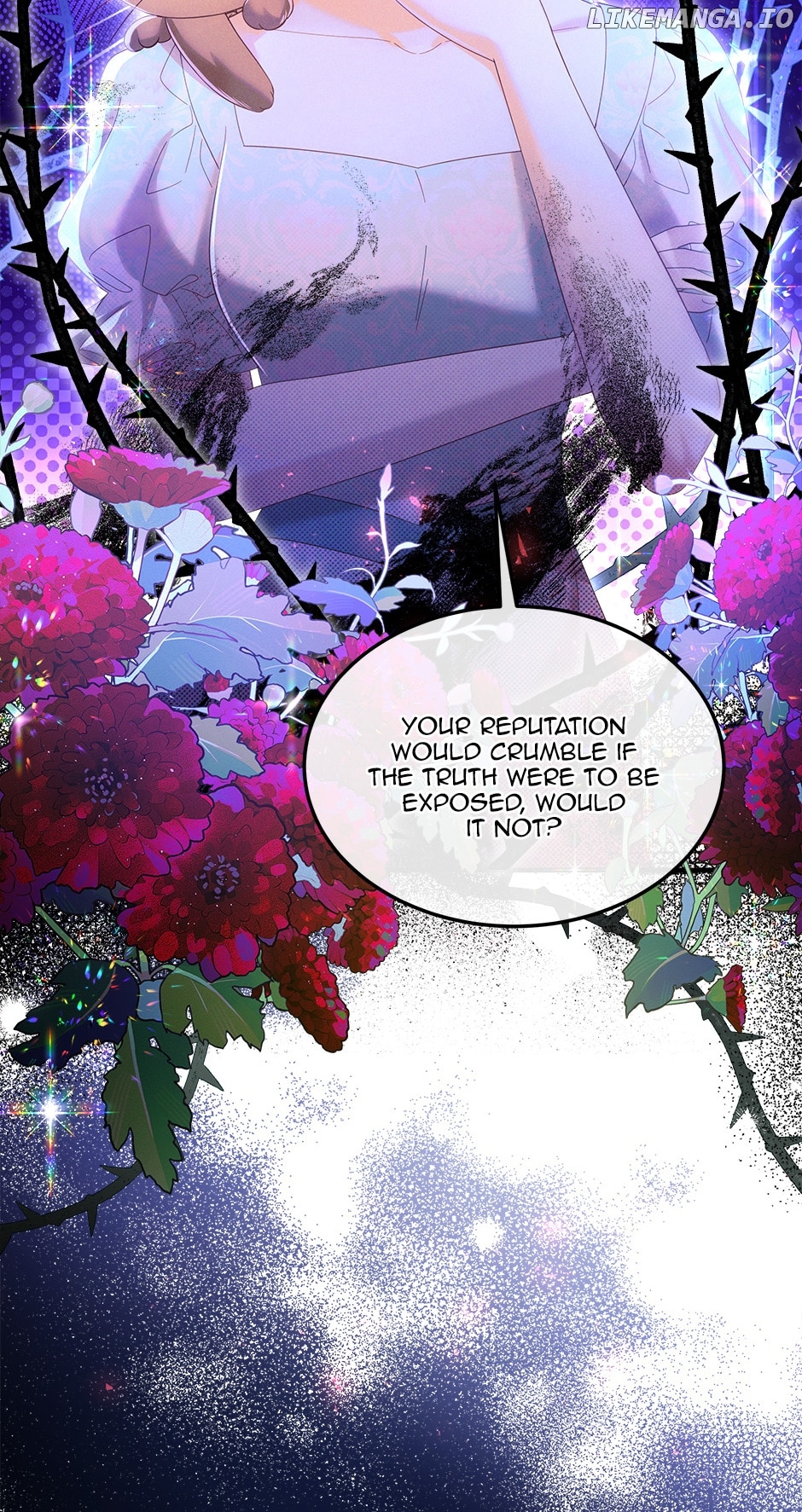 chap 62 21