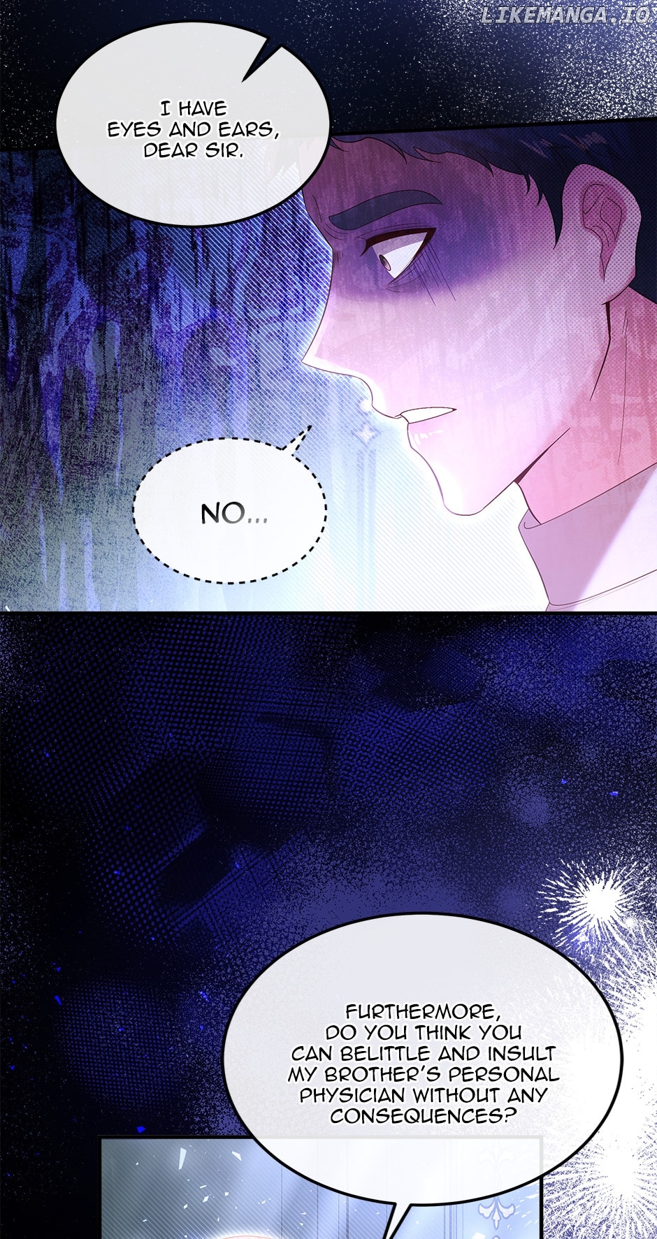 chap 62 22