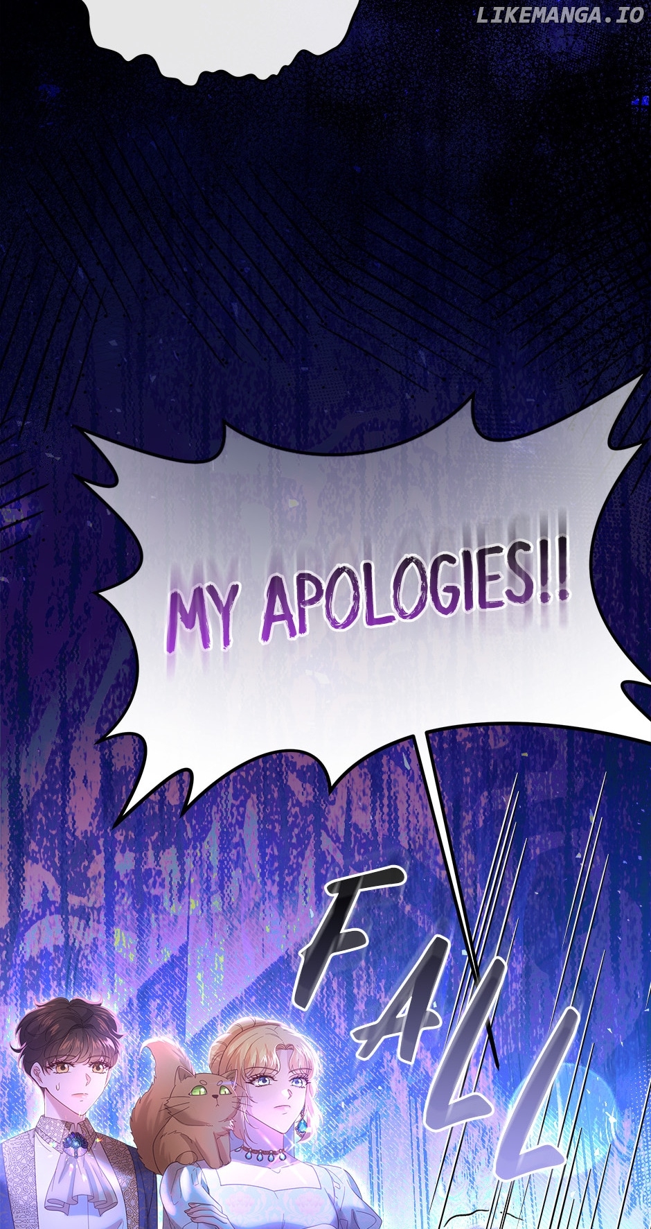chap 62 24