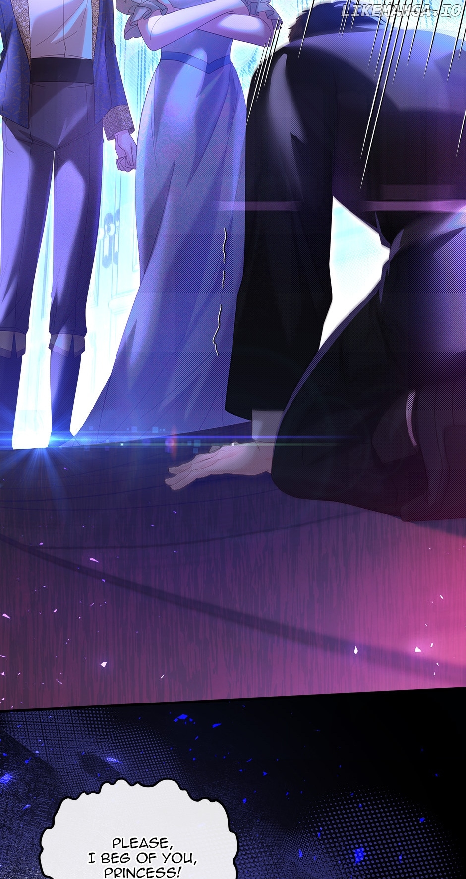 chap 62 25