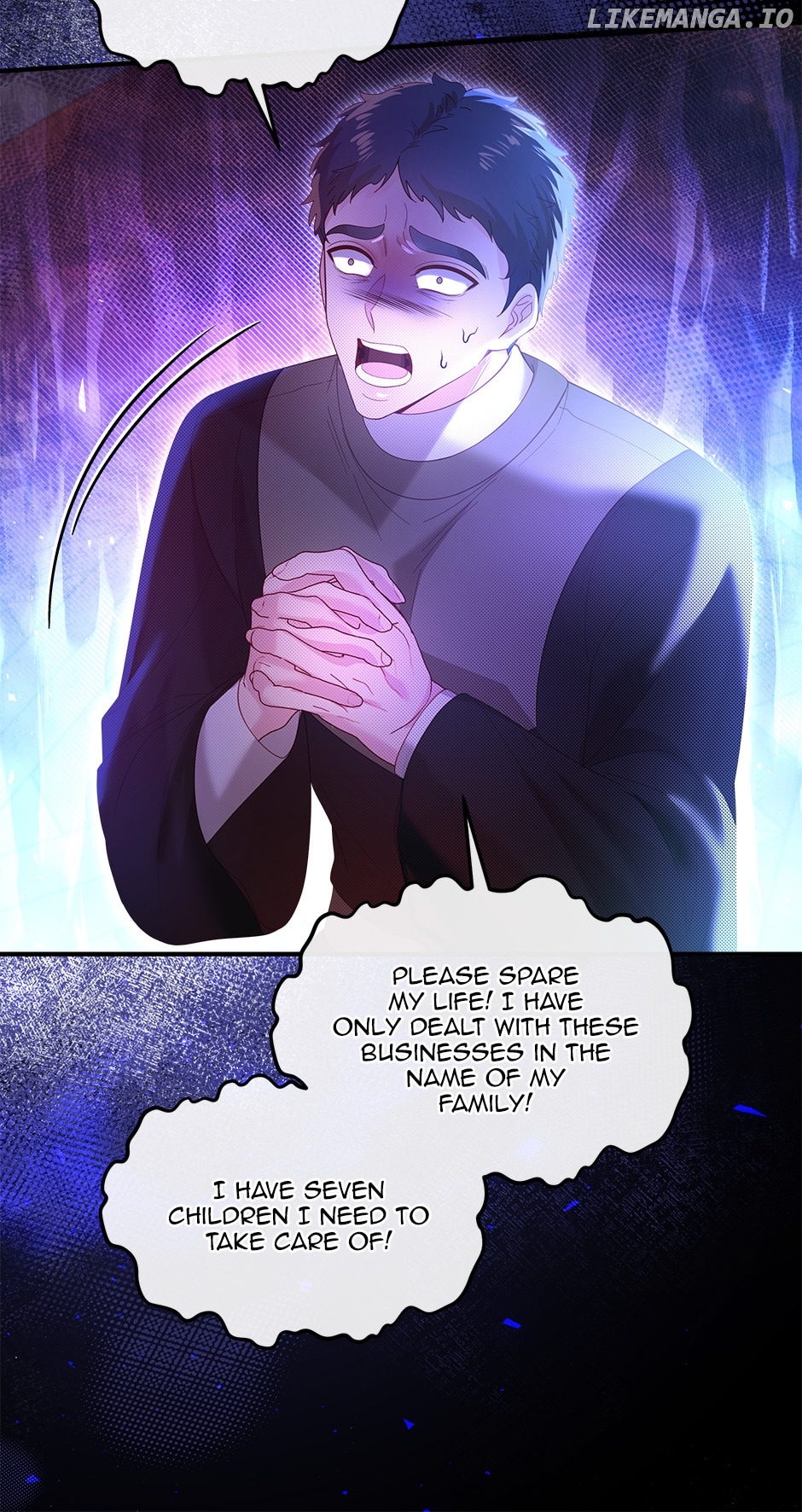 chap 62 26
