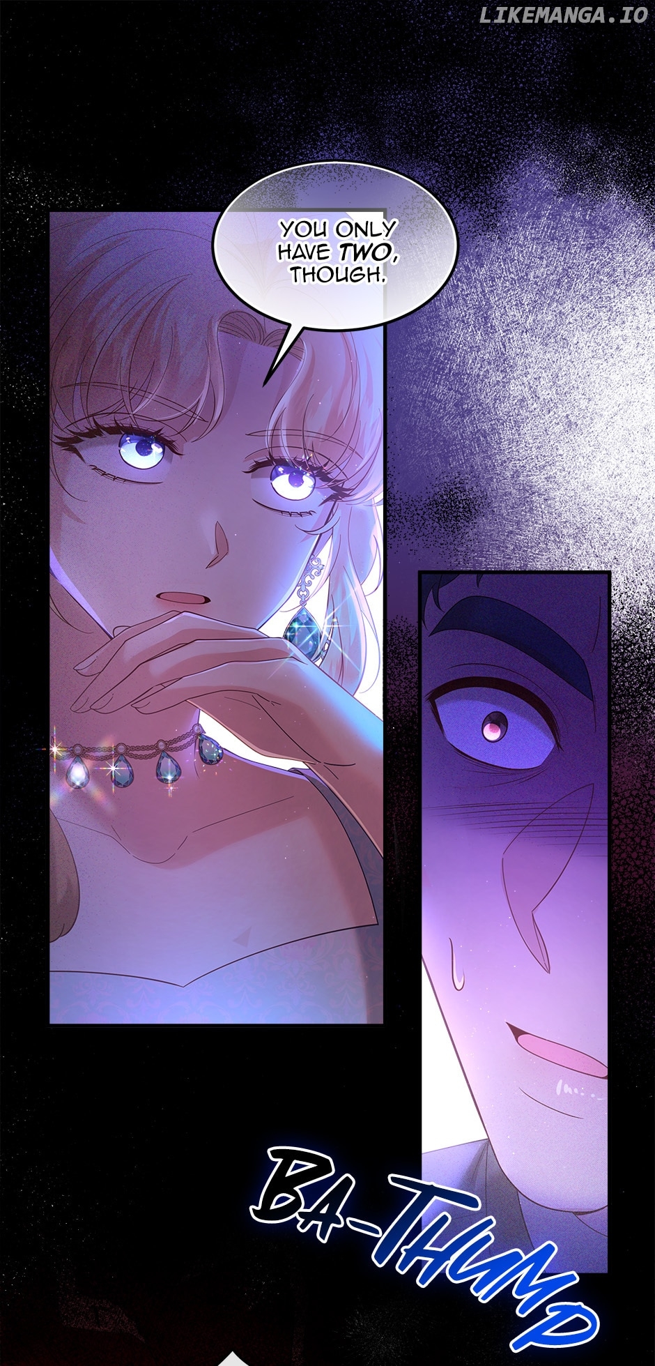 chap 62 27