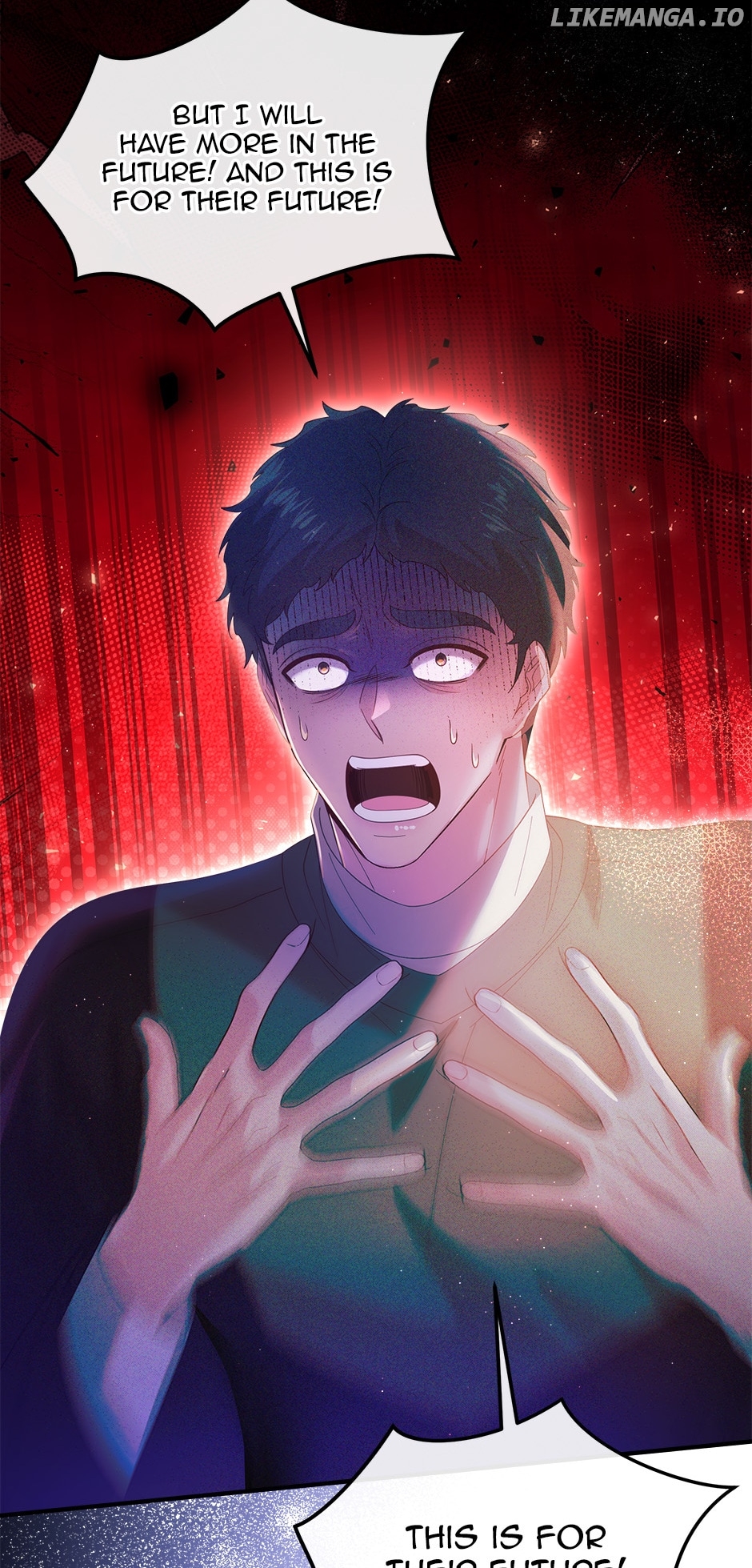 chap 62 28