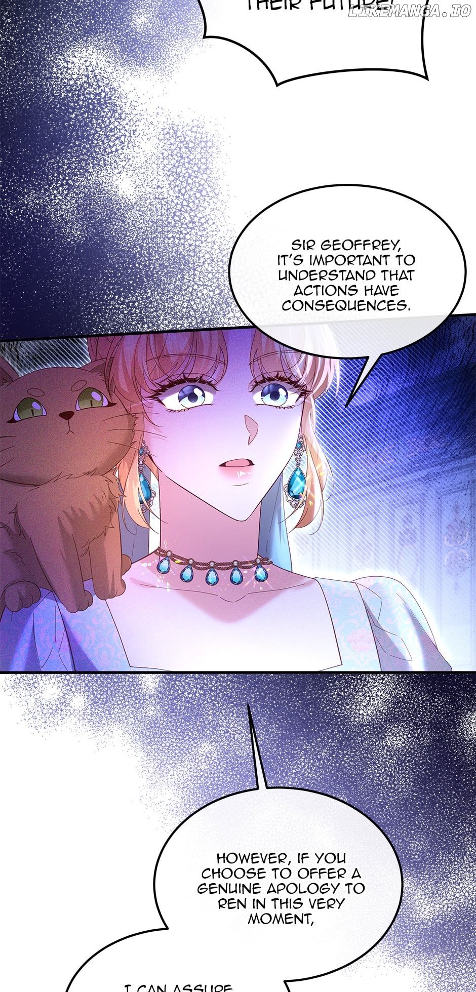 chap 62 29