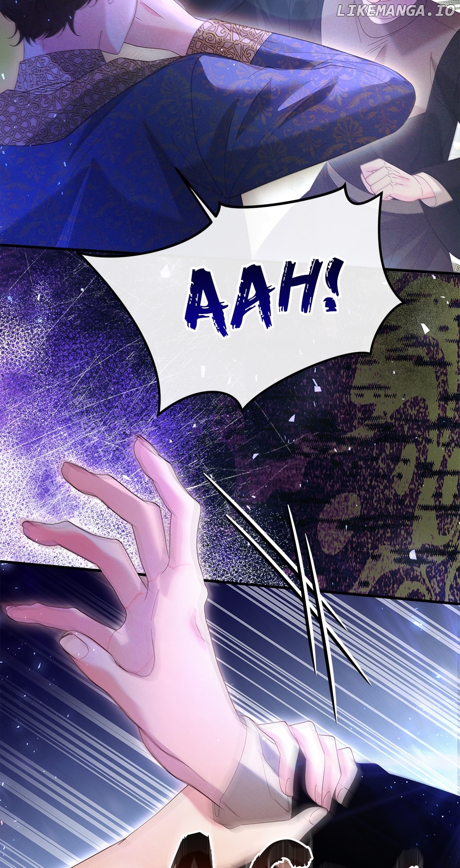 chap 62 3