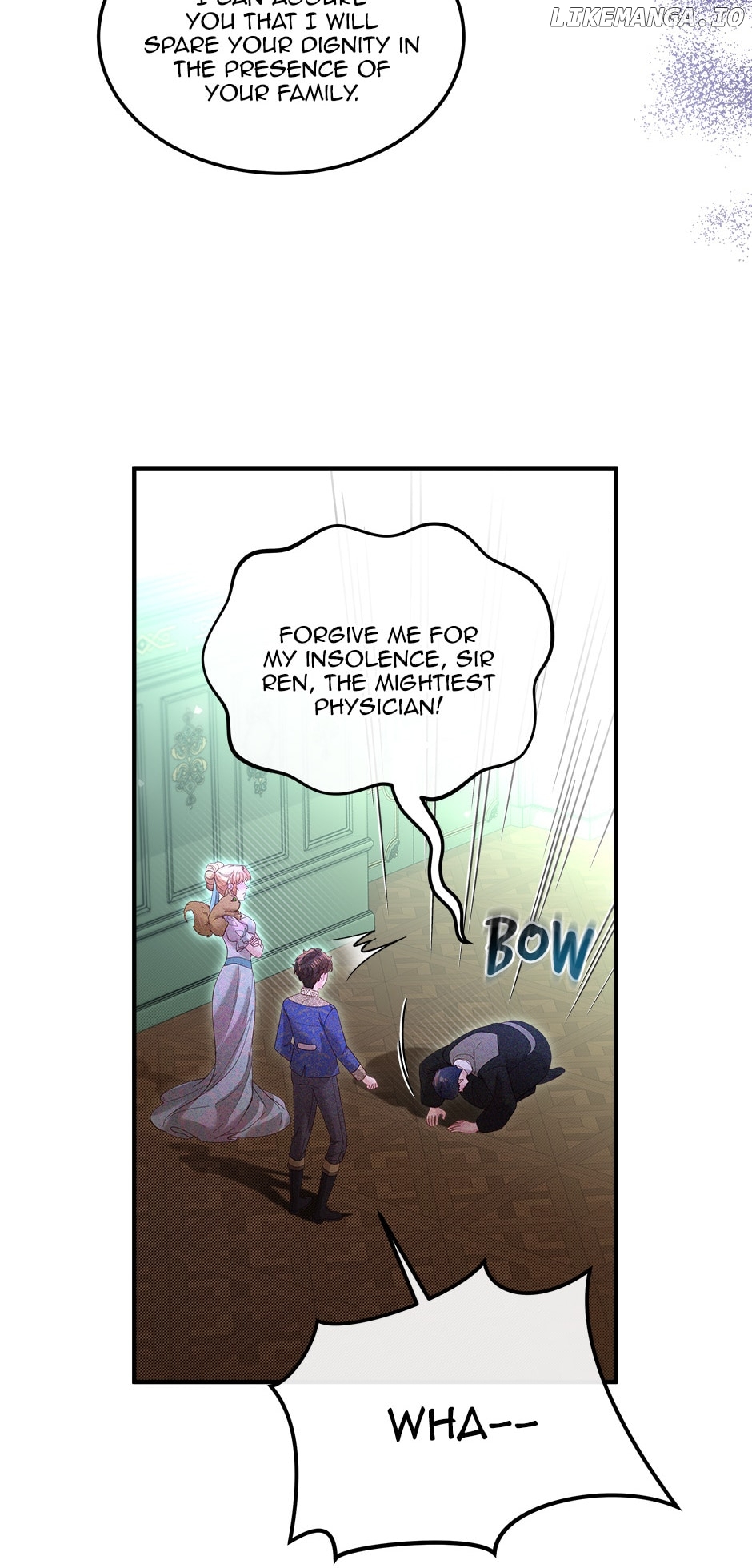 chap 62 30