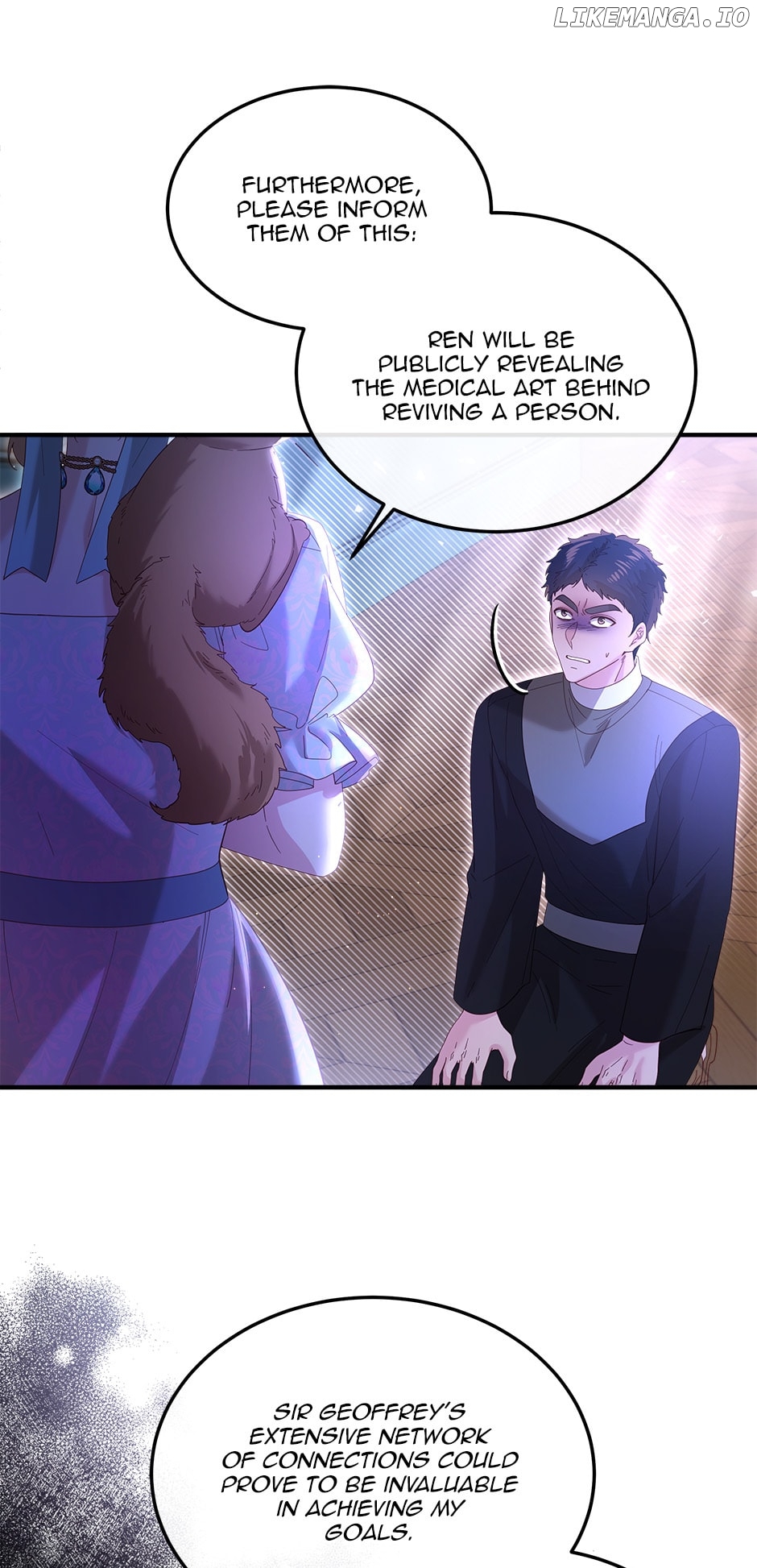 chap 62 33