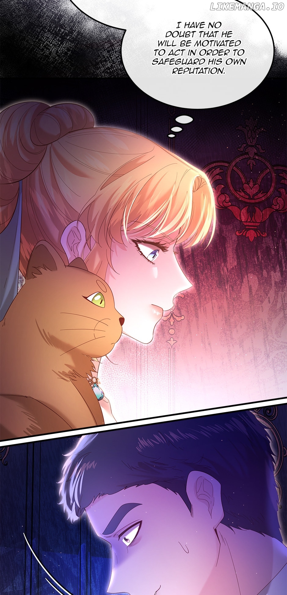 chap 62 34