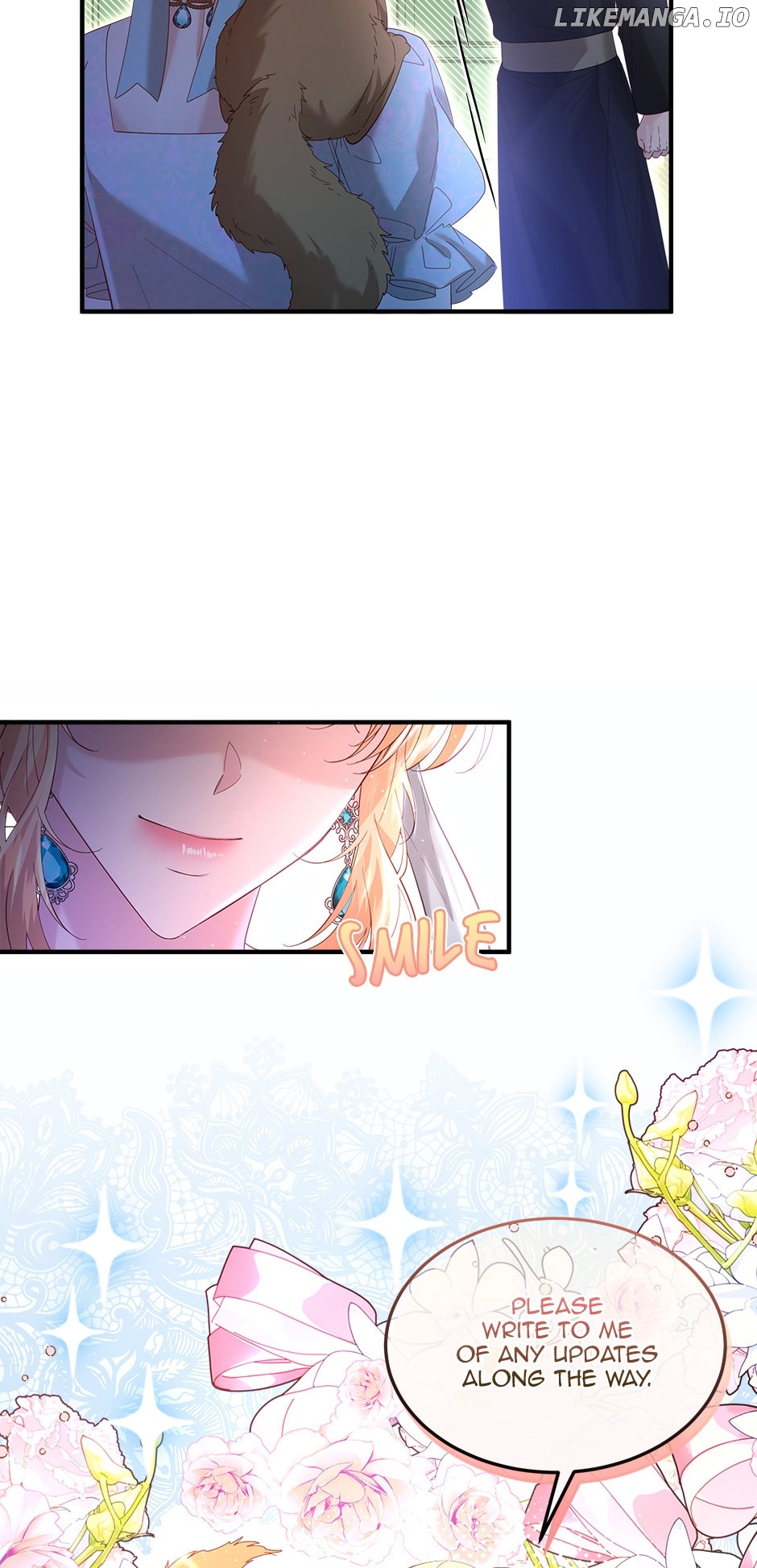 chap 62 36