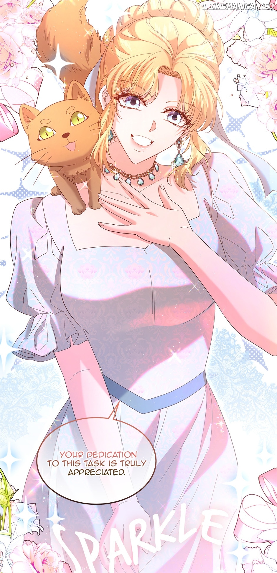 chap 62 37