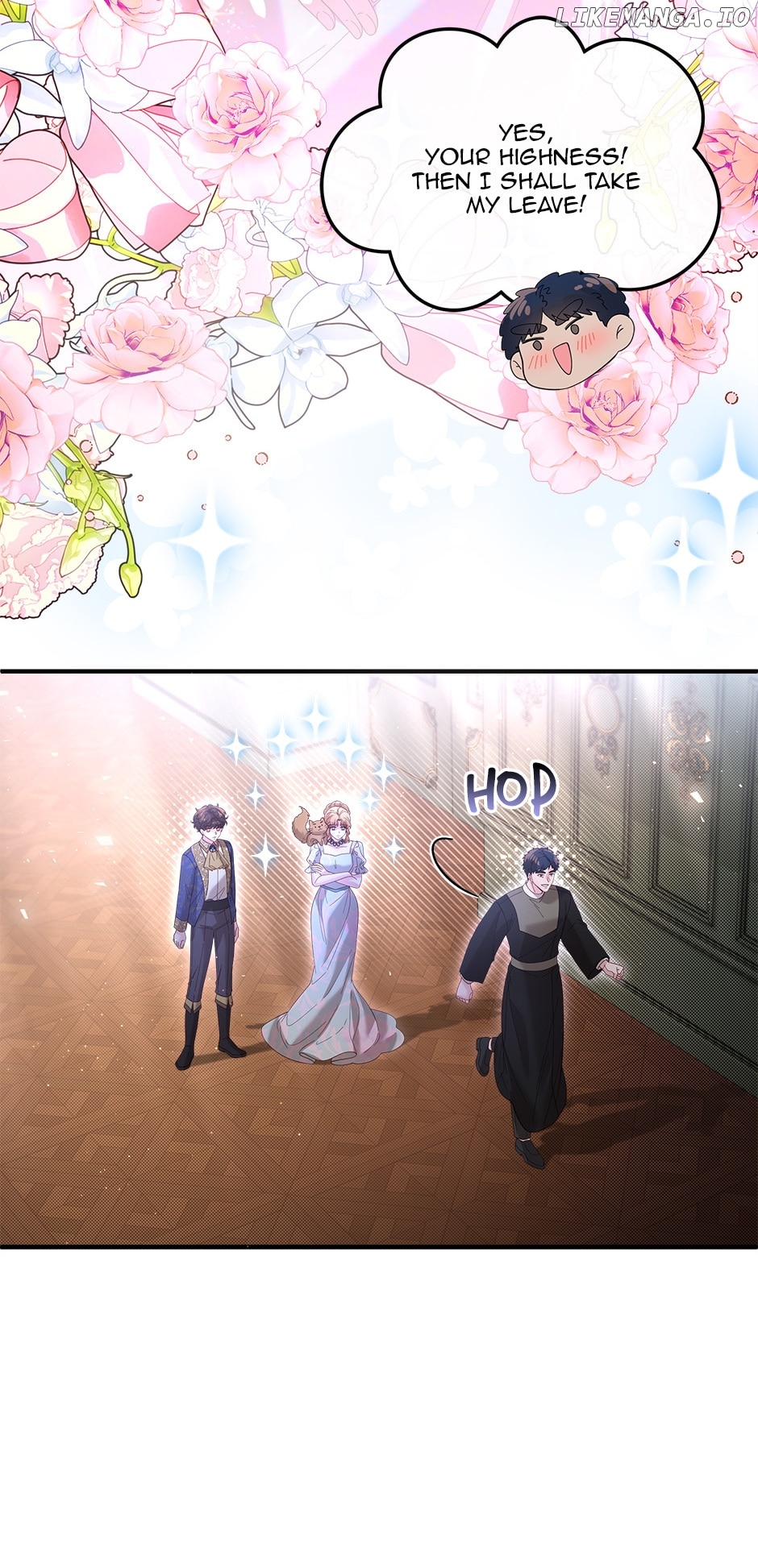 chap 62 38