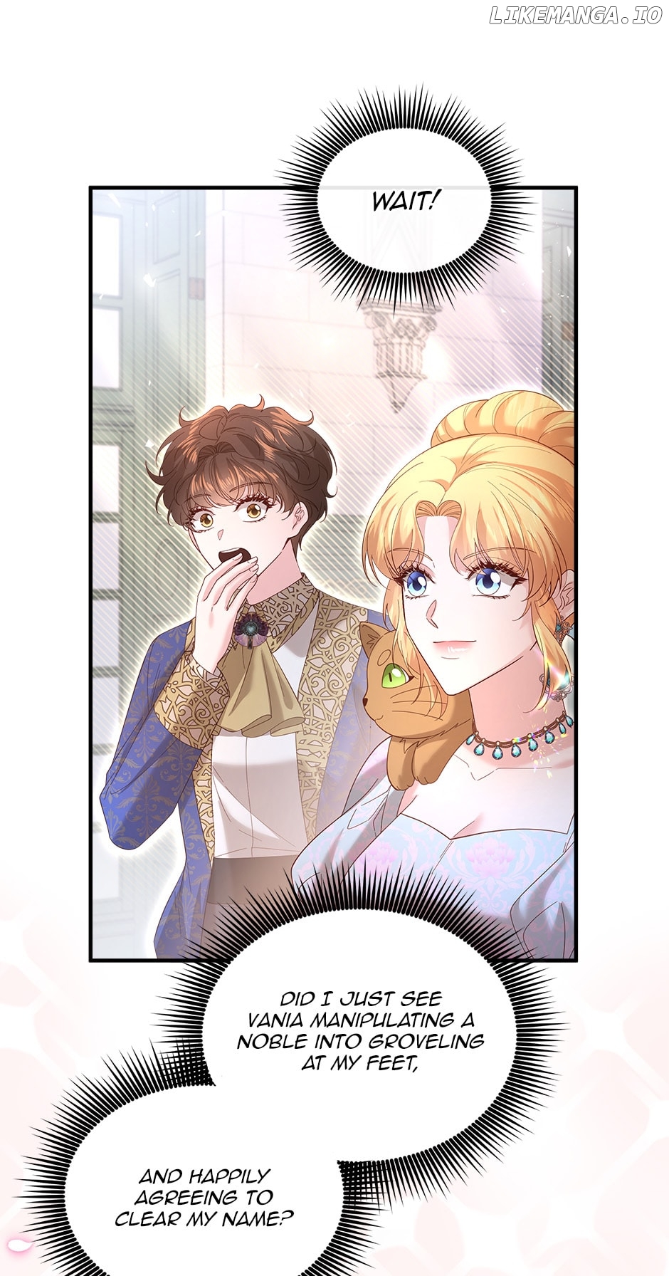 chap 62 39
