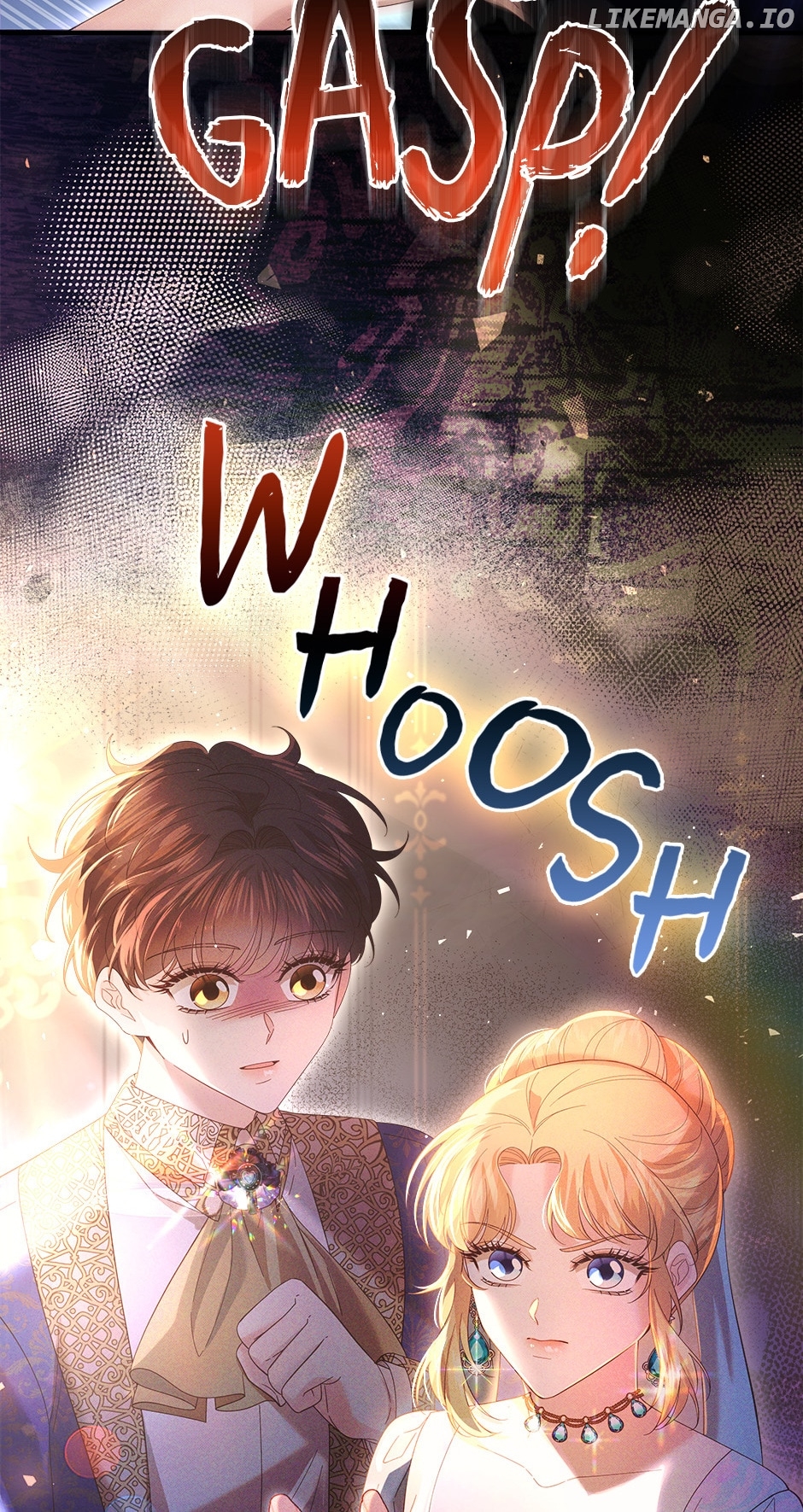 chap 62 4