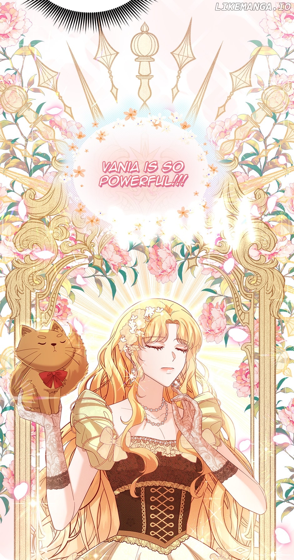 chap 62 40