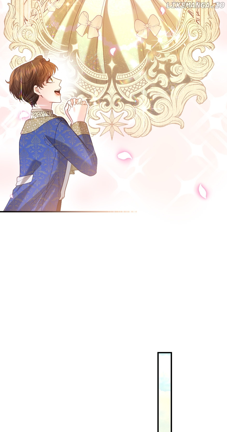 chap 62 41