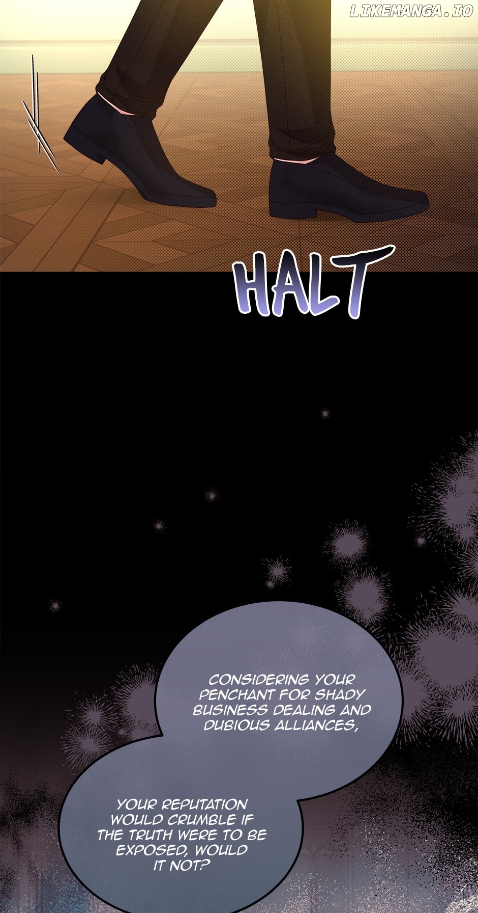 chap 62 43