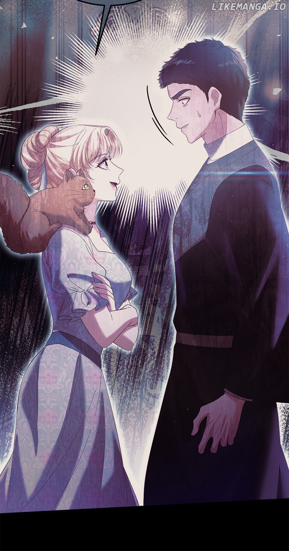 chap 62 44