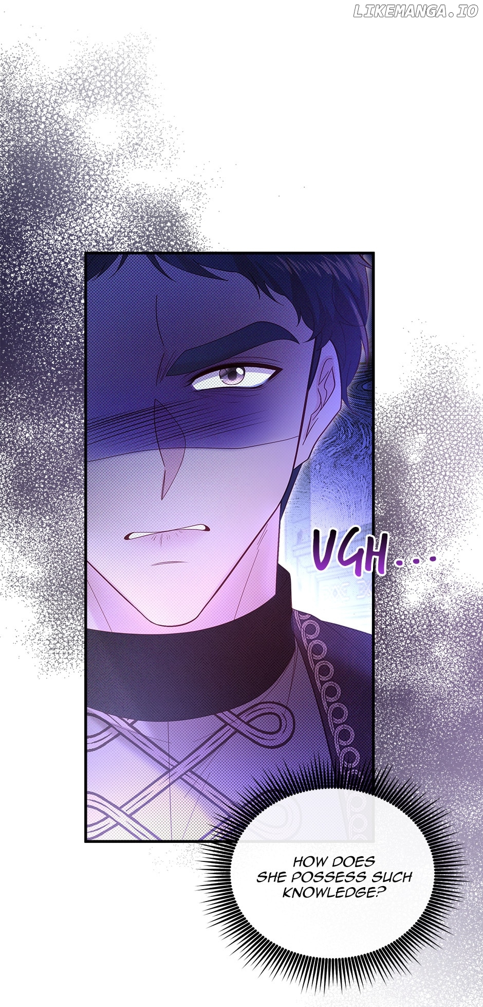 chap 62 45