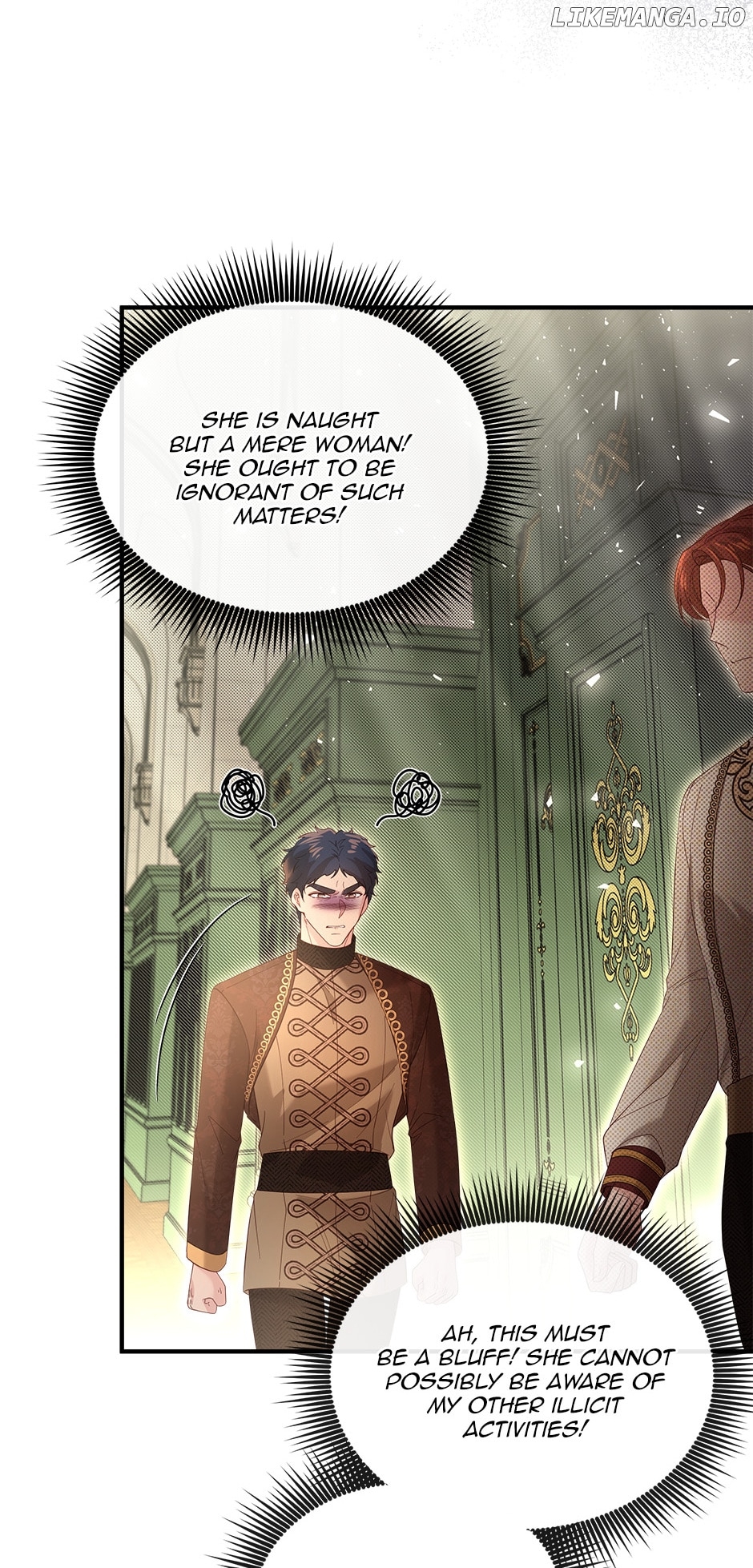chap 62 46