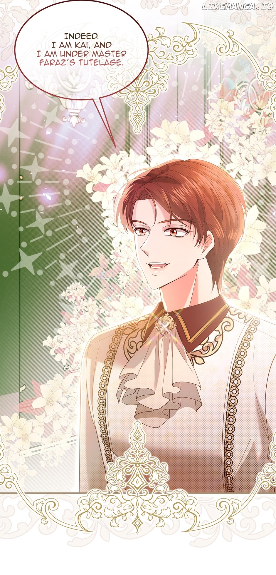 chap 62 49