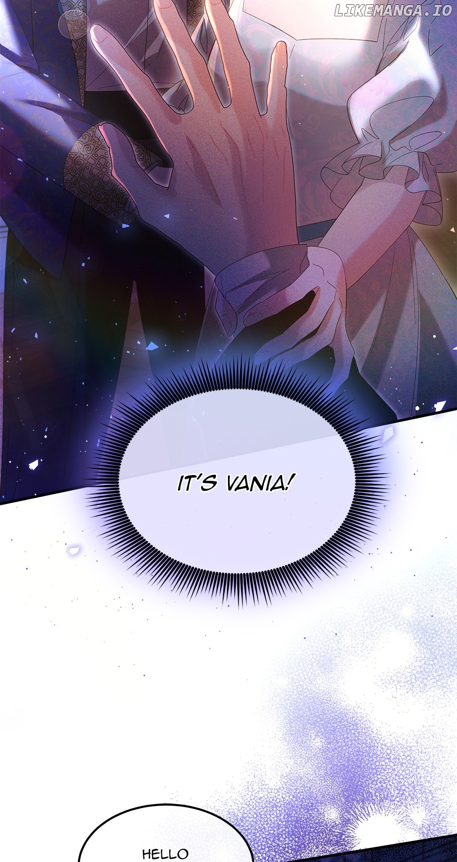 chap 62 5