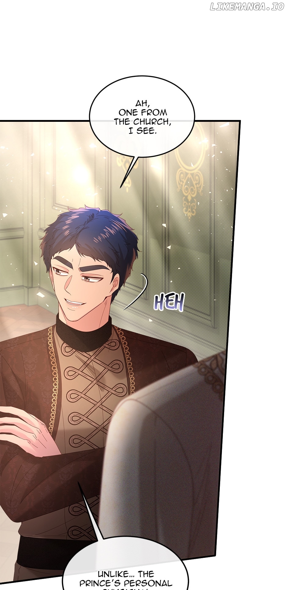 chap 62 50